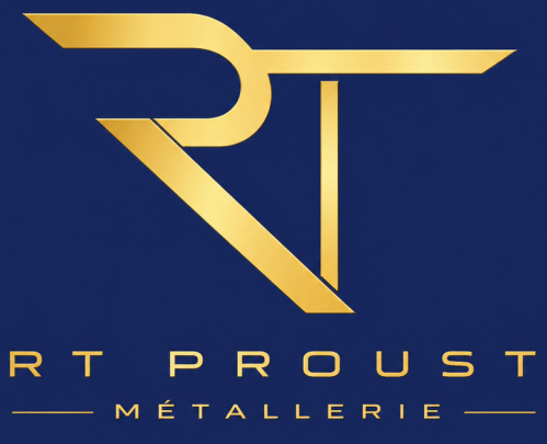 RT PROUST