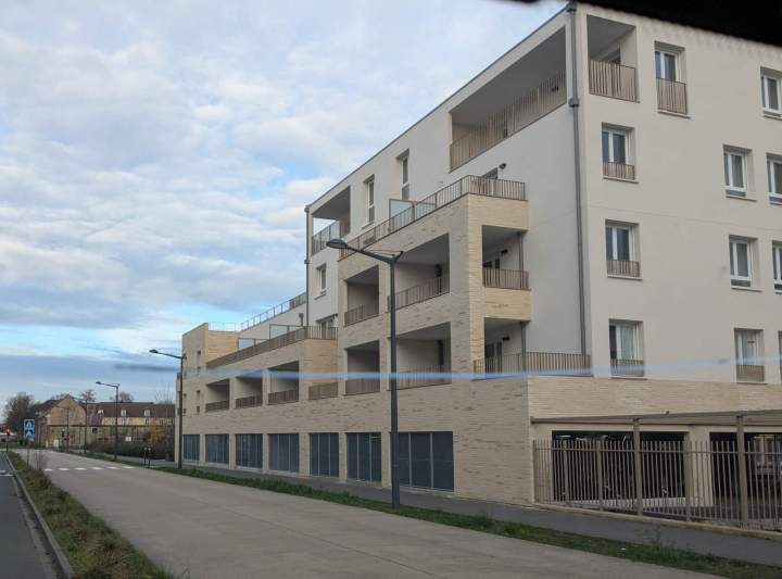 Métallerie - Yvelines